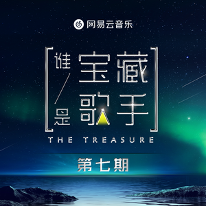 素人JK援交制服颜射
