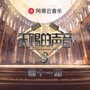 免费黄色网址查找
