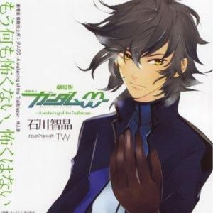 我要看逼视频免费的。
