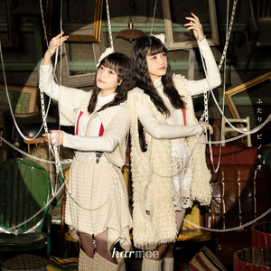 裸体美女开腿率
