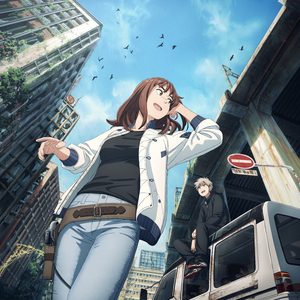 成熟自由性爱视频
