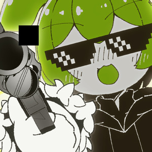 三个医生捆着躁我一晚上
