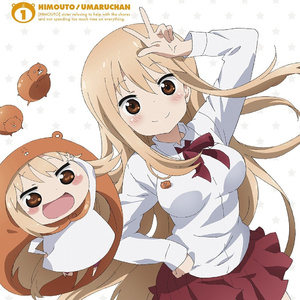 中国美女一级牲交视频
