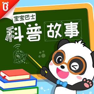 俄罗斯肥妇大屁股撒尿
