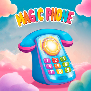 在线视频网站黄色
