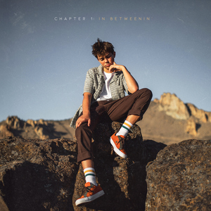 贵在真实稀缺的视频
