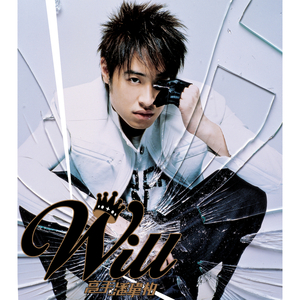 国产白嫩美女无套久久
