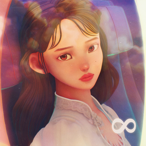 trample残忍践踏vk
