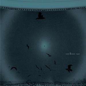 国内无码乱伦视频
