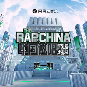 尤物国产区精品视频
