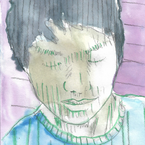 美女脱光衣服让他捅
