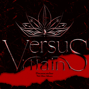 中国美女一级牲交视频
