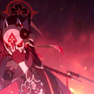 看范冰冰被操的视频
