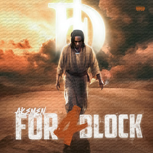 国内无码乱伦视频
