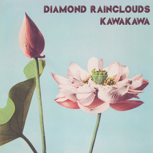 97国产自在现线免费视频
