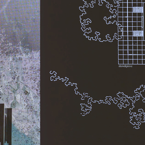 国V精品㊙️久久久网
