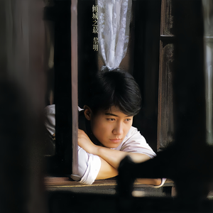 免费黄色网址查找
