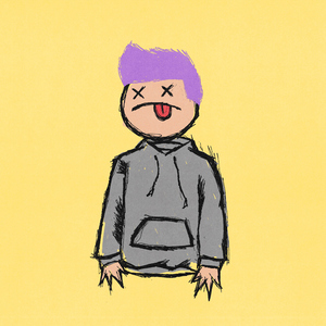 裸体美女开腿率
