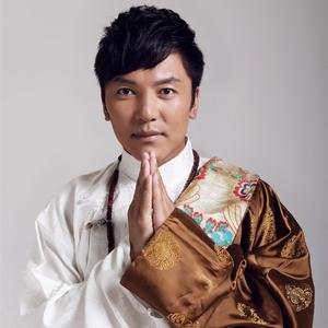 麻豆传媒,天美,91,糖心
