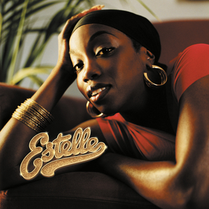 国内无码乱伦视频
