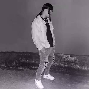 97国产自在现线免费视频
