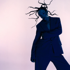 免费看裸体美人
