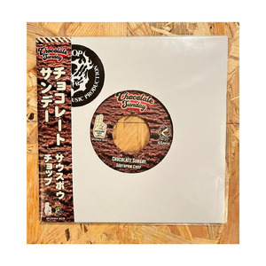 看范冰冰被操的视频
