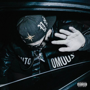 日本真人裸交视频
