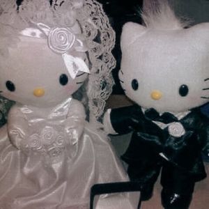 国产白嫩美女无套久久
