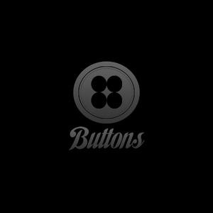 素人JK援交制服颜射
