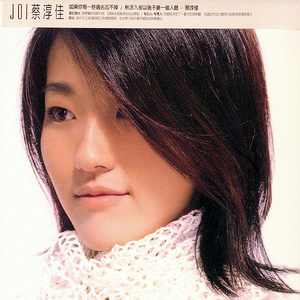 国产精品视频第三区
