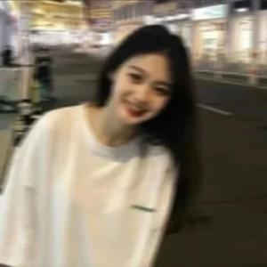 我要看逼视频免费的。
