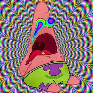 国产白嫩美女无套久久
