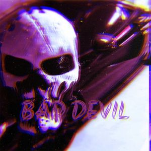 国产极品一区二区美女人体羞羞漫画
