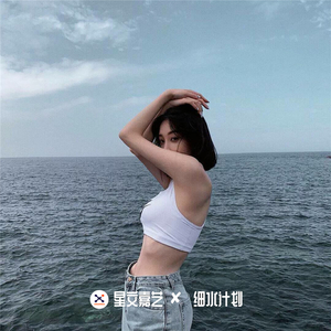 贵在真实稀缺的视频
