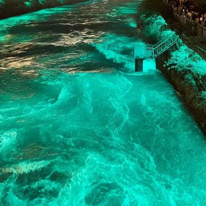 ASS老太奶大泬PicS
