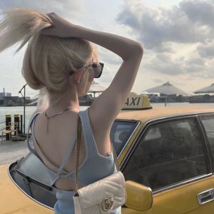 蒂法同人动画哪个好看
