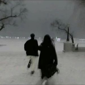 百度搜索欧美洲祖孙乱伦烦频
