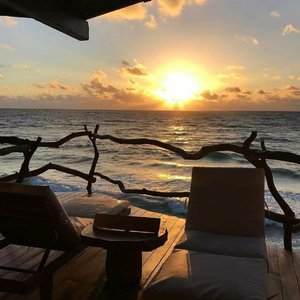 吴姐晓红妈妈爸爸姐姐
