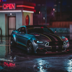 百度搜索欧美洲祖孙乱伦烦频
