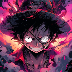 免费看裸体美人
