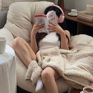 尤物国产区精品视频
