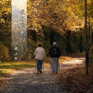 免费黄色网址查找
