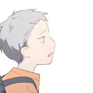 裸体美女开腿率
