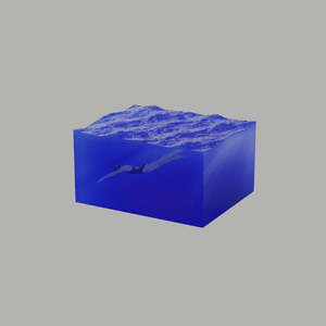 ASS老太奶大泬PicS
