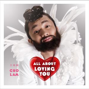 毛茸的的美女屌
