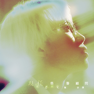 俄罗斯肥妇大屁股撒尿
