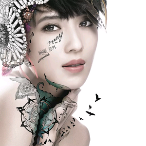 国产男同GV一同看彩虹
