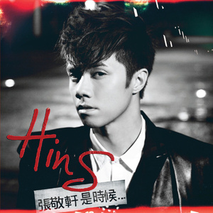 国内无码乱伦视频
