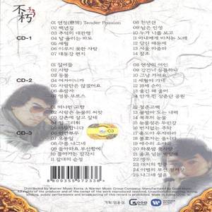 俄罗斯肥妇大屁股撒尿
